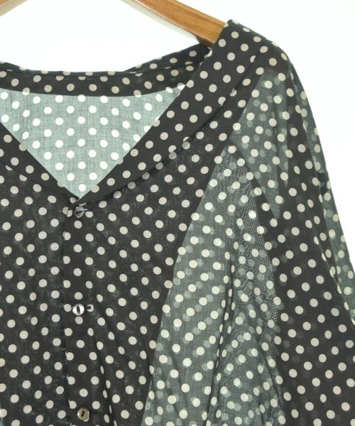 FRAMeWORK เสื้อลำลอง