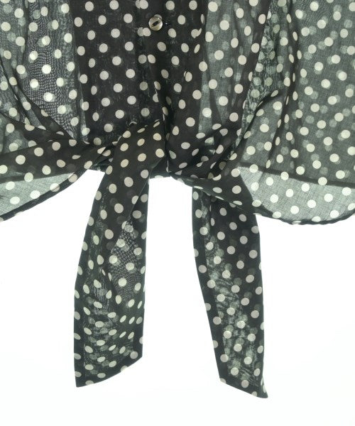 FRAMeWORK เสื้อลำลอง