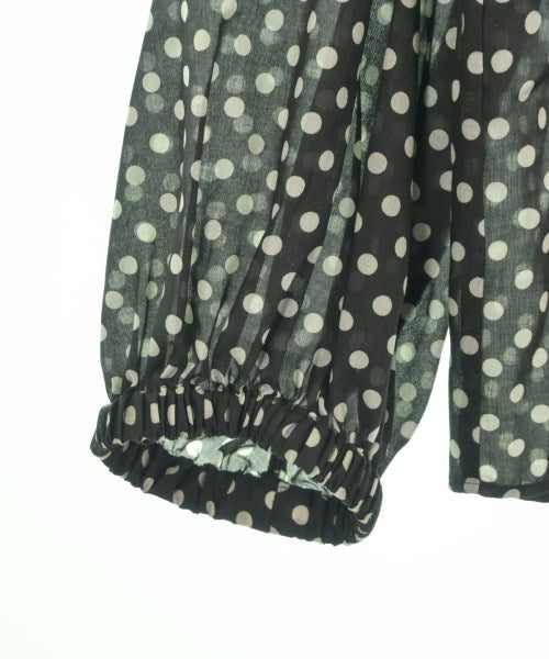 FRAMeWORK เสื้อลำลอง