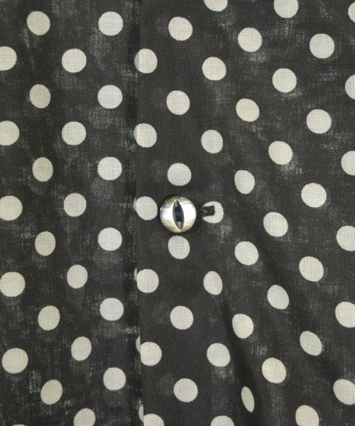 FRAMeWORK เสื้อลำลอง