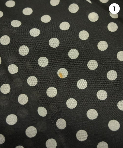 FRAMeWORK เสื้อลำลอง