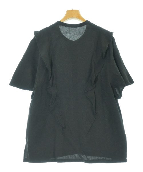 FRAMeWORK เสื้อสตรี