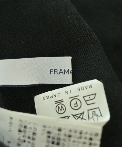 FRAMeWORK เสื้อสตรี