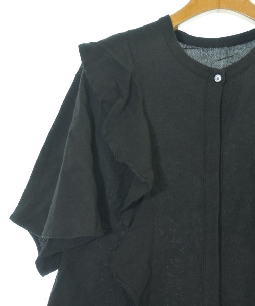 FRAMeWORK เสื้อสตรี