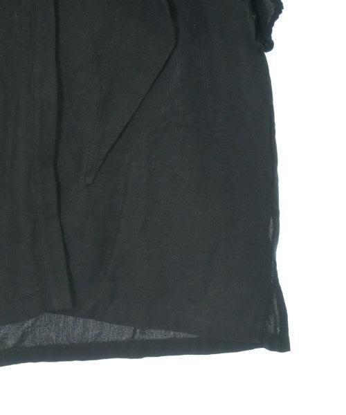 FRAMeWORK เสื้อสตรี