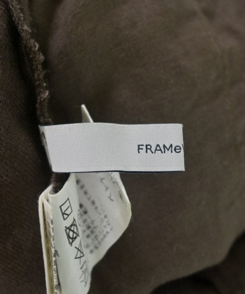 FRAMeWORK กางเกง อื่น