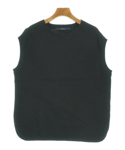 FRAMeWORK เสื้อกันหนาว