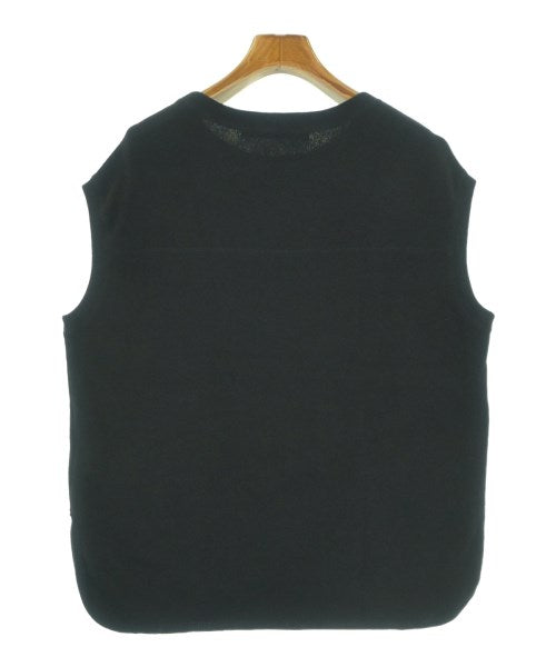 FRAMeWORK เสื้อกันหนาว