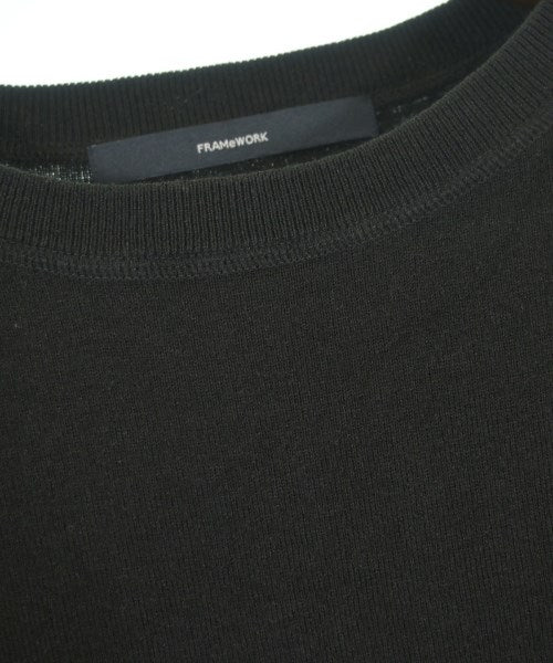 FRAMeWORK เสื้อกันหนาว