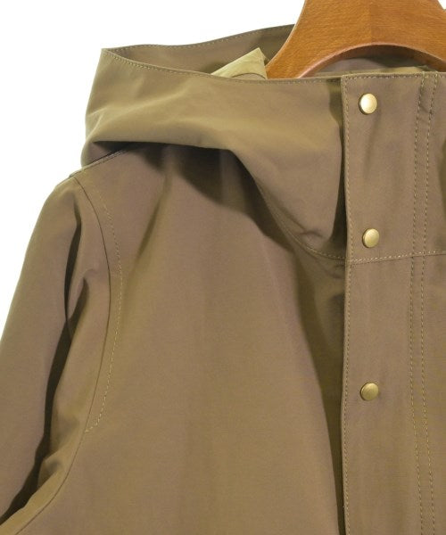 FRAMeWORK แจ็คเก็ตเบลาส์ อื่น