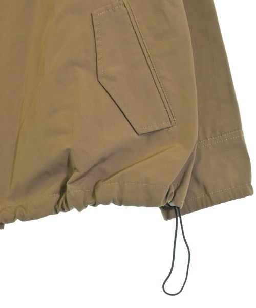 FRAMeWORK แจ็คเก็ตเบลาส์ อื่น