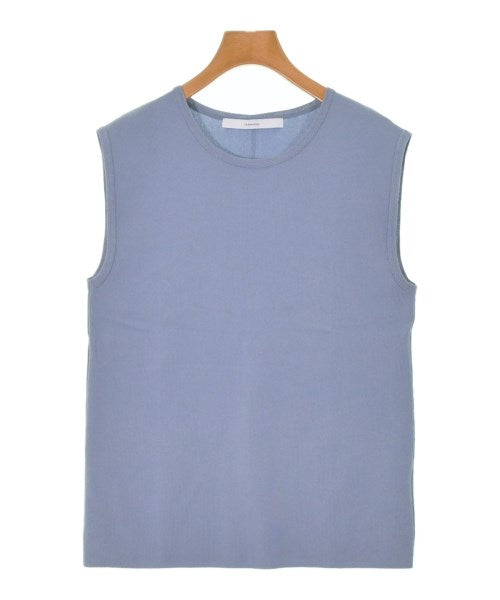 FRAMeWORK เสื้อกันหนาว