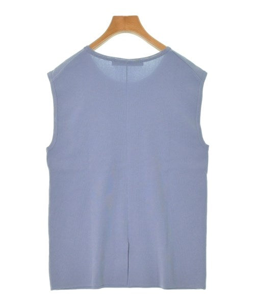 FRAMeWORK เสื้อกันหนาว