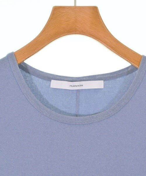FRAMeWORK เสื้อกันหนาว