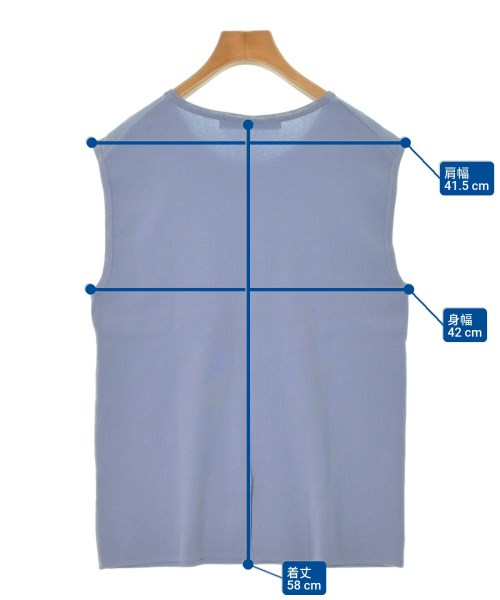 FRAMeWORK เสื้อกันหนาว