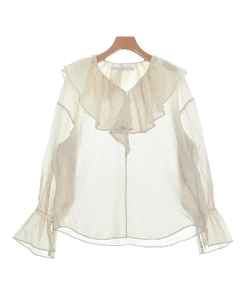 FRAMeWORK เสื้อสตรี