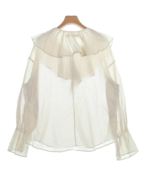 FRAMeWORK เสื้อสตรี