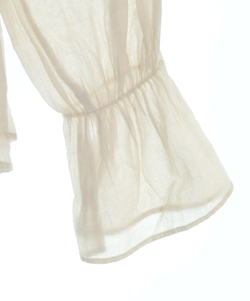 FRAMeWORK เสื้อสตรี