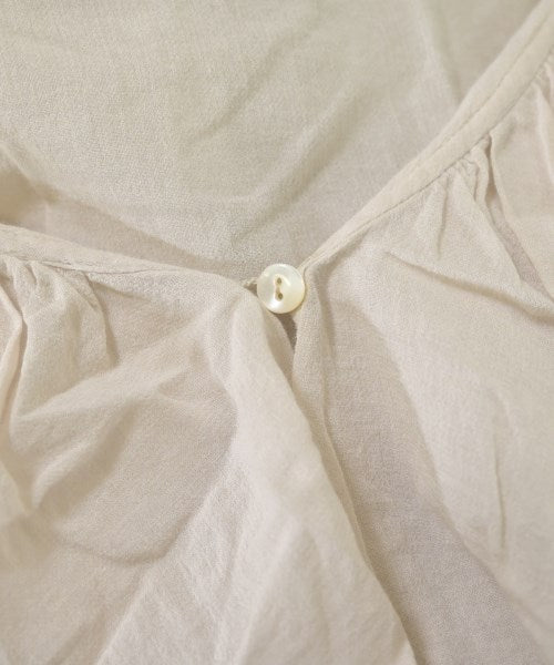 FRAMeWORK เสื้อสตรี