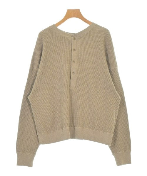 FRAMeWORK เสื้อยืด/เสื้อท็อปส์