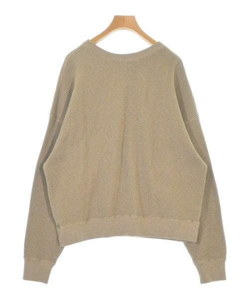 FRAMeWORK เสื้อยืด/เสื้อท็อปส์
