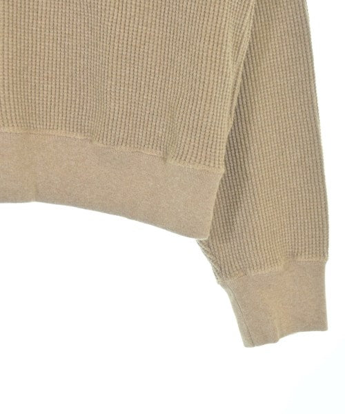 FRAMeWORK เสื้อยืด/เสื้อท็อปส์