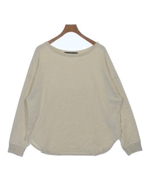 FRAMeWORK เสื้อยืด/เสื้อท็อปส์
