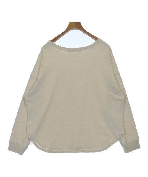 FRAMeWORK เสื้อยืด/เสื้อท็อปส์