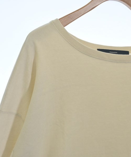 FRAMeWORK เสื้อยืด/เสื้อท็อปส์