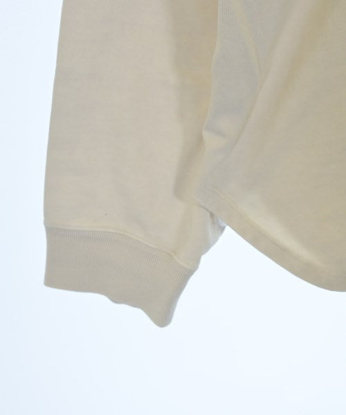 FRAMeWORK เสื้อยืด/เสื้อท็อปส์