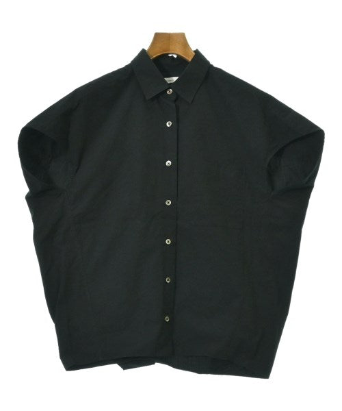 FRAMeWORK เสื้อลำลอง