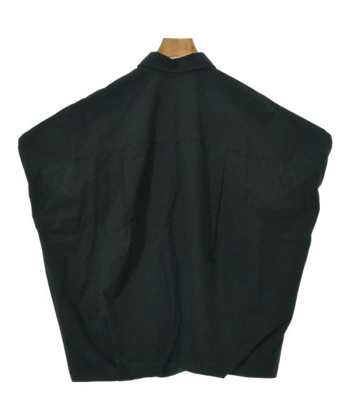 FRAMeWORK เสื้อลำลอง