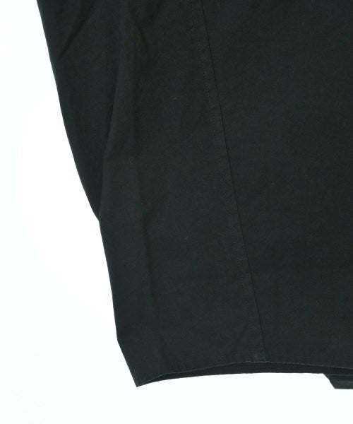 FRAMeWORK เสื้อลำลอง