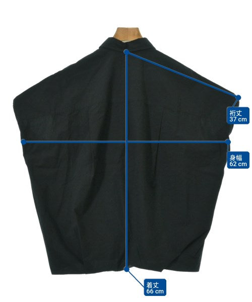 FRAMeWORK เสื้อลำลอง
