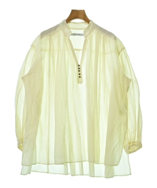 FRAMeWORK เสื้อสตรี