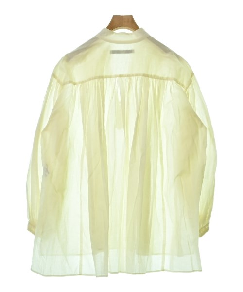 FRAMeWORK เสื้อสตรี