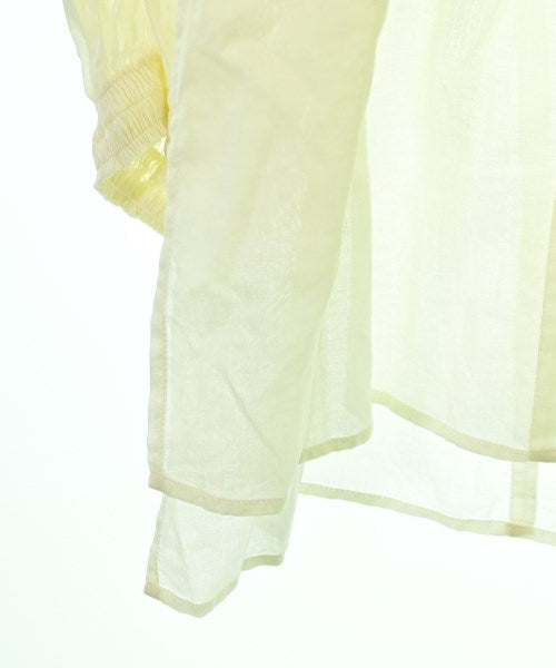 FRAMeWORK เสื้อสตรี