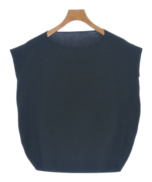 FRAMeWORK เสื้อกันหนาว