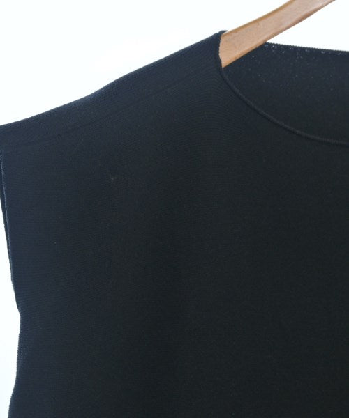 FRAMeWORK เสื้อกันหนาว