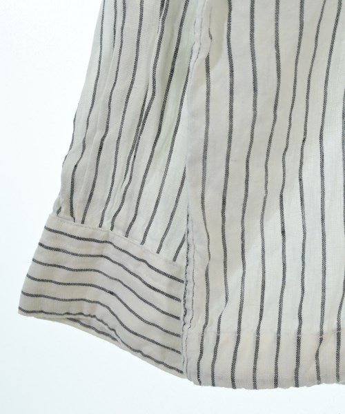 FRAMeWORK เสื้อลำลอง