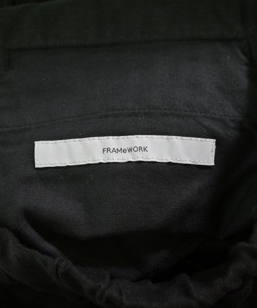 FRAMeWORK กางเกง อื่น