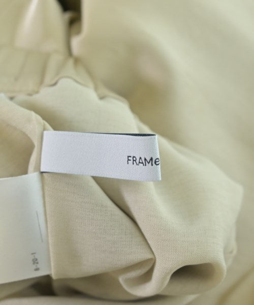 FRAMeWORK กางเกง อื่น