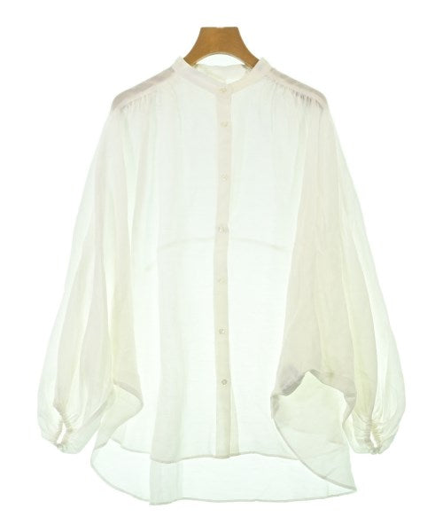 FRAMeWORK เสื้อลำลอง