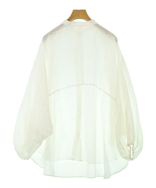 FRAMeWORK เสื้อลำลอง
