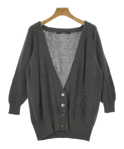 FRAMeWORK เสื้อคาร์ดิแกน