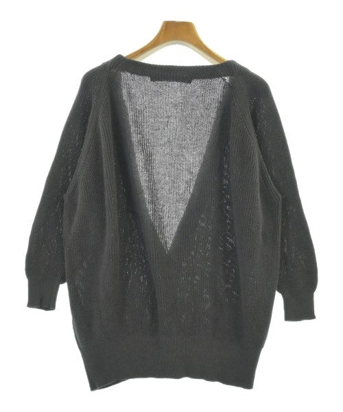 FRAMeWORK เสื้อคาร์ดิแกน