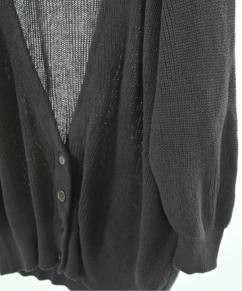 FRAMeWORK เสื้อคาร์ดิแกน