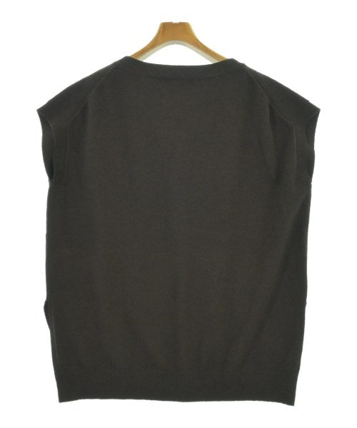 FRAMeWORK เสื้อกั๊ก