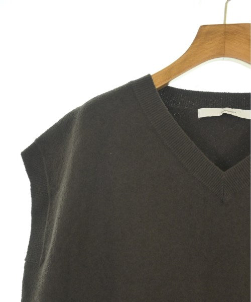 FRAMeWORK เสื้อกั๊ก
