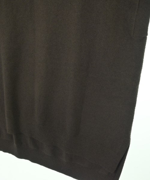 FRAMeWORK เสื้อกั๊ก